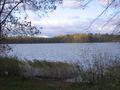 #5: Gorneshno lake