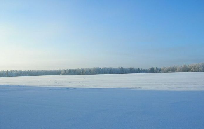 Окрестности точки / Environs of the point