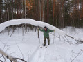 #10: Нелегко покорять пересечения / Confluence hunt is not easy deal