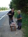 #10: Captain Peter purchases 2 pounds of blueberry for his crew