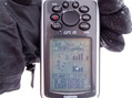 #5: GPS N65-E34