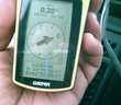 #5: GPS