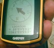 #5: GPS