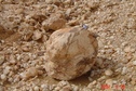 #9: Quartz rock