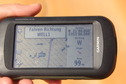 #3: GPS photo