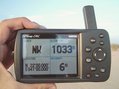 #5: GPS view