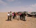 #2: Group at the Confluence