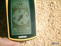 #3: GPS