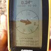 #3: GPS display