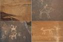 #7: Rock art