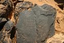 #6: Ancient petroglyphs