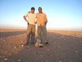 #4: AbdulMateen (Mo) and Mushtaq