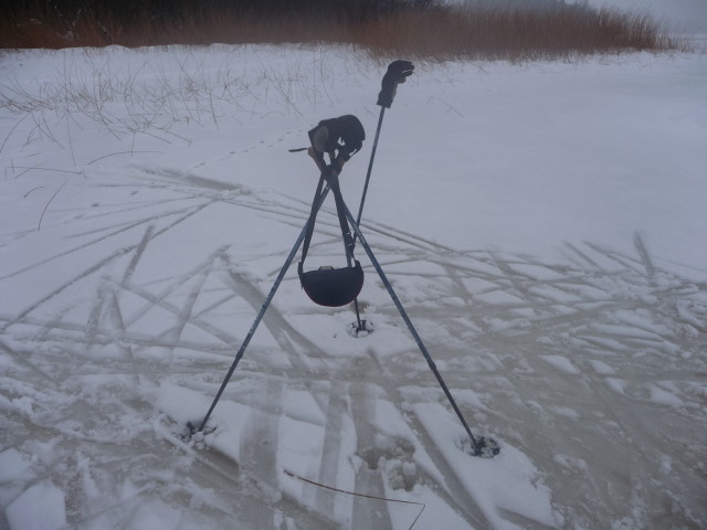 Tripod