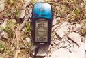 #9: GPS - not completely zeros :-(