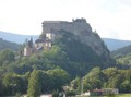 #13: Castle in Oravský Podzámok