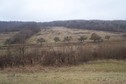 #2: View towards NW from the confluence