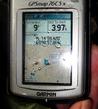 #6: GPS Picture