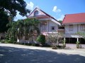 #8: Vongburi House in Prae