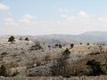 #2: View east from Confluence