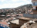 #8: The village of Çukurbağ