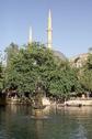 #7: Urfa