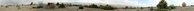 #6: 360° panorama N-E-S-W-N (1.00 MB)