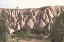 #6: In Cappadocia