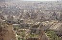 #7: Göreme