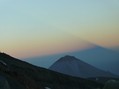 #5: Sunrise on way to summit