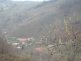 #8: Esmahanım Village very close to intersection point