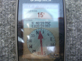 #4: GPS pic