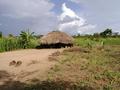 #7: Local house near the Confluence