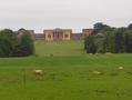 #8: Stowe School