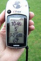 #6: GPS readings