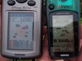 #10: GPS receivers