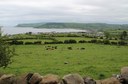 #3: Looking south on Carnlough