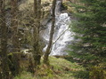 #7: Nearby Waterfall