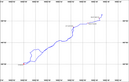 #4: A track-log. Or, to put it another way, I really should have had a map as well <G>.