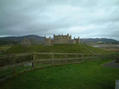 #4: Ruthven Barracks