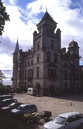 #9: Dunrobin Castle