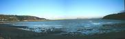 #8: Goodwick Bay