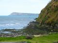 #10: Coast between Fishguard and Goodwick