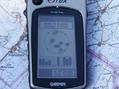 #2: GPS data