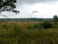 #5: Общий вид слияния / General view