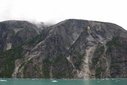 #7: Tracy Arm