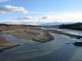 #5: Nenana River