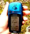 #6: GPS Shot