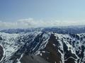 #5: View into the Brooks Range