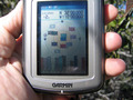 #4: GPS location