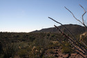 #4: View south